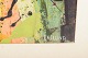 sub: 3