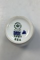 sub: 4