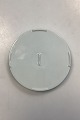 sub: 2