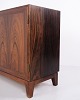sub: 8