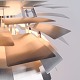 sub: 2