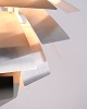 sub: 4