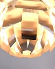sub: 6