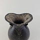 sub: 4