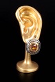 sub: 9