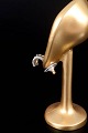 sub: 6