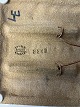 sub: 2