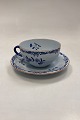 sub: 1