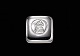sub: 2