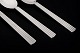 sub: 2