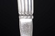 sub: 3