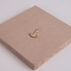 sub: 4