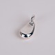 sub: 2
