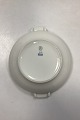 sub: 2