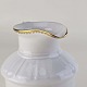 sub: 4