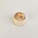 sub: 5