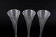 sub: 1