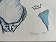 sub: 1