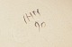 sub: 3
