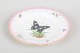 sub: 1