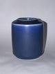sub: 1