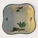 sub: 1
