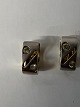 sub: 1