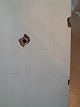 sub: 5