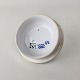 sub: 5