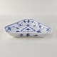 sub: 4