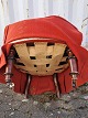 sub: 4