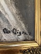 sub: 1