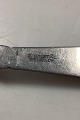 sub: 2