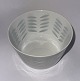 sub: 1