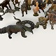 sub: 4