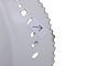 sub: 2