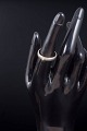 sub: 2