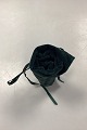 sub: 2