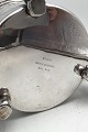 sub: 4