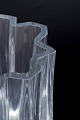 sub: 2