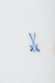 sub: 3