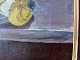 sub: 2