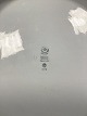 sub: 3