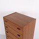 sub: 5