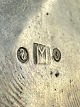 sub: 2