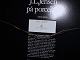 sub: 4
