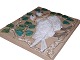 sub: 1