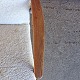 sub: 7