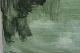 sub: 2