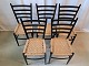 sub: 1